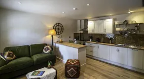 The Mitre Inn - Image 3