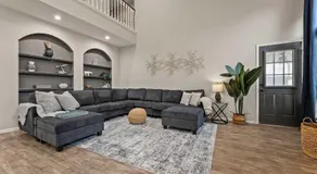 Gorgeous 6BR 3 5 Bth Home with Pool and Game Room - Image 3