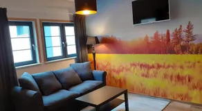 Hotell Greven - Image 5