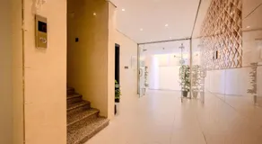 Rewaq Resident رواق ريزدنت - Image 5