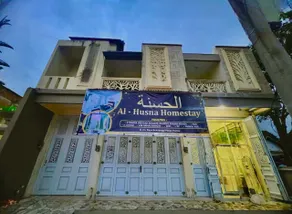 Al-Husna Homestay - Image 2
