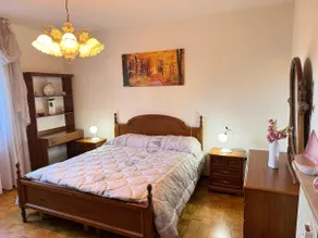 Alla Coccinella with better sleep technology - Image 2