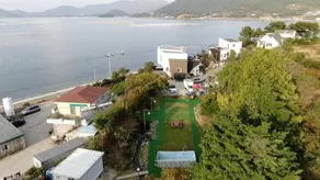 Geoje rockspa pension - Image 5