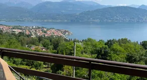 Panorama - Image 5