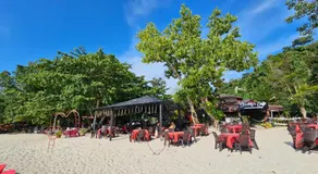 ShopLot Hostel Pangkor - Image 3