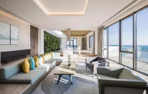Club Med Joyview Golden Coast - Image 2