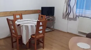 Apartmány Božka - Image 4