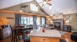 Finley Lodge - Image 3