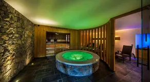 Hotel Garni Broi - Charme & Relax - Image 3