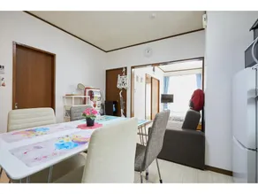 La Mer Urayasu - Image 3