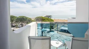 Hotel Bellavista - Image 4