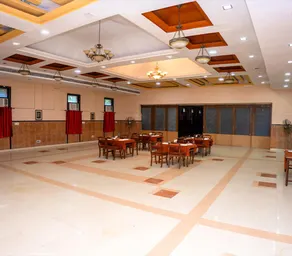 Utsav Hotels and Banquets Bolpur, Shantiniketan - Image 2