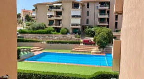 Oasi di mare - Image 3