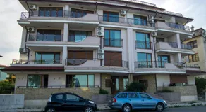 Guest apartments STELA - Image 4