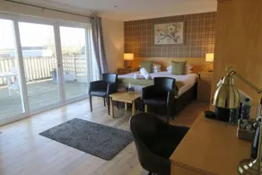The Inn At Lathones - Image 2