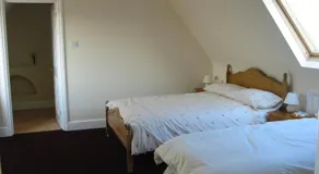 Home farm cottage Guest House - Image 3