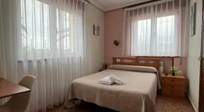 Casa Marino Pensión ** - Image 2