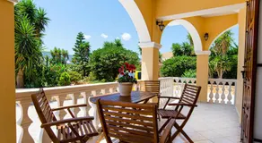 La Maison di Angelo Apartment Zakynthos Island - Image 3