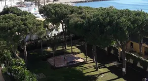 Impresionante Loft En Puerto Banus A Pie De Playa - Image 3