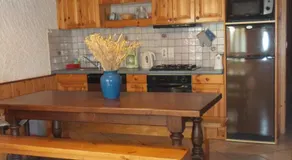 Chez Bernard & Chantal - Image 4