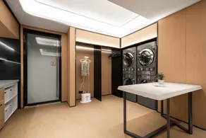 JI Hotel Guangzhou Beijing Road Pedestrian Street Dade Road - Image 4