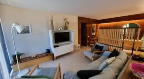Fantastic apartment Salgados Beach - Image 2
