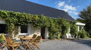 Strandhof Holnis - Image 4