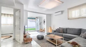 Casa Bianca - Image 2