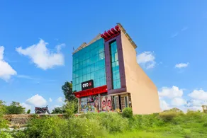 Hotel O Do pal - Image 2