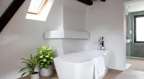 The Greenhouse - Image 3
