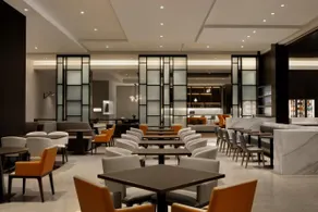 Hyatt Place Tianjin South Railway Station - Image 2