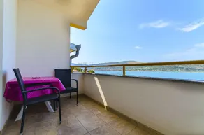 Apartment Anka - Image 2