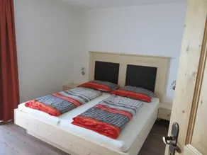 Parleitnerhof Ferienwohnung Morgenrot - Image 2