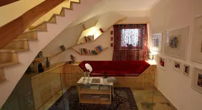 Apart Stotter - Image 5