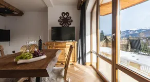 Aparthotel Delta Royal - Image 3