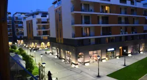 Apartment Mercedes - Image 2