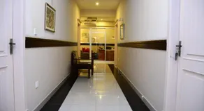 Jasmine Inn - Image 4