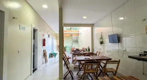 Pousada dos Corais - Image 5