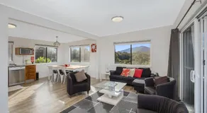 8 Lakeview Drive - Blick auf das Wasser - Image 2