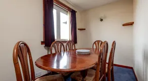Tom Morris Drive No 27 - Image 5