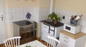 Schmidts Naturhof - Image 3
