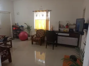 Premium Natural Gated Community Villa - Image 4
