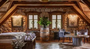 Silverstone Living - Image 2