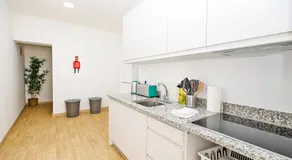 Casa do Moinho - Image 2