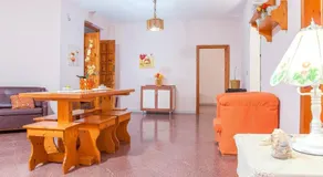 Villa Tati con Piscina a soli 550 mt dal mare di Torre Colimena - Image 5