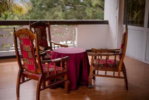 Grand View Hotel Kandy - Image 3