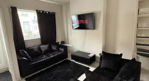 Luxury home - Long stays welcome - Image 5