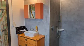 Hvítserkur Guesthouse - Image 2