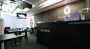 Philstay Ehwa Boutique - Female Only - Image 5