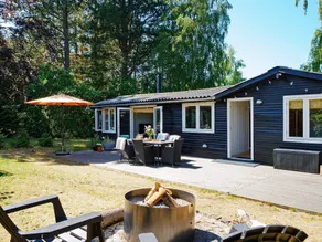 6 person holiday home in Jægerspris-By Traum - Image 4